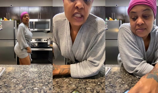 eat.the.cake.annamai TikTok Live — Sep 30, 2026, 9:12 AM