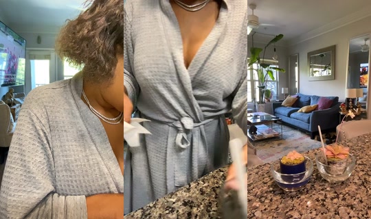 eat.the.cake.annamai TikTok Live — Sep 30, 2026, 7:22 PM