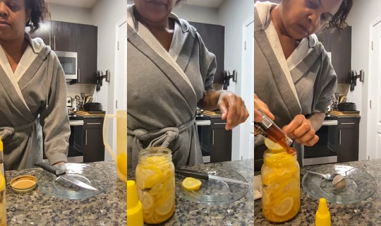 eat.the.cake.annamai TikTok Live — Oct 1, 2026, 8:34 AM