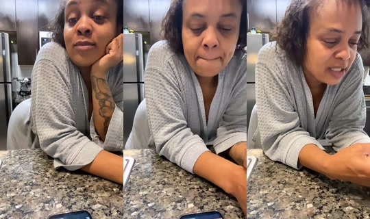 eat.the.cake.annamai TikTok Live — Oct 1, 2026, 9:35 AM