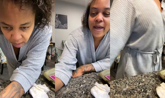 eat.the.cake.annamai TikTok Live — Oct 1, 2026, 10:14 AM
