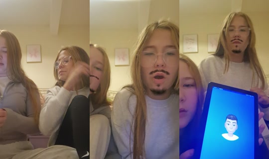 eat_myass01 TikTok Live — Oct 2, 2026, 8:08 PM
