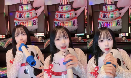 eateat830 TikTok Live — Aug 30, 2026, 1:20 PM