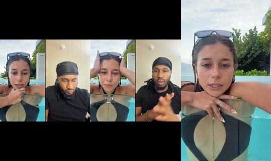 eatingwithsofiapopu TikTok Live — Sep 2, 2026, 9:57 AM