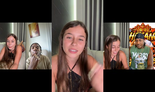 eatingwithsofiapopu TikTok Live — Sep 2, 2026, 3:47 PM