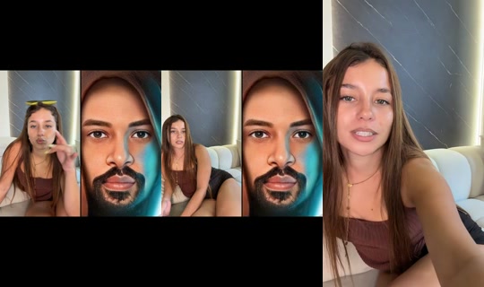 eatingwithsofiapopu TikTok Live — Sep 3, 2026, 9:33 AM