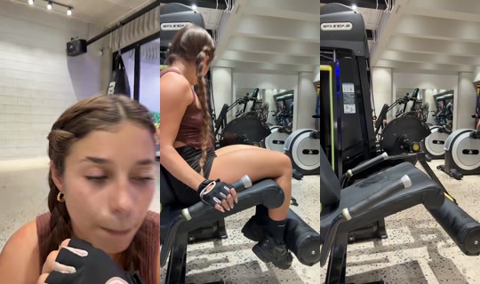 eatingwithsofiapopu TikTok Live — Sep 3, 2026, 11:09 AM