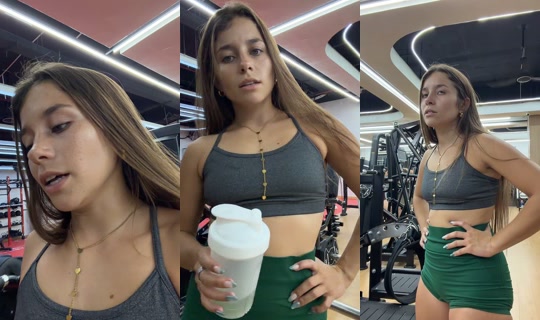eatingwithsofiapopu TikTok Live — Sep 23, 2026, 11:25 AM