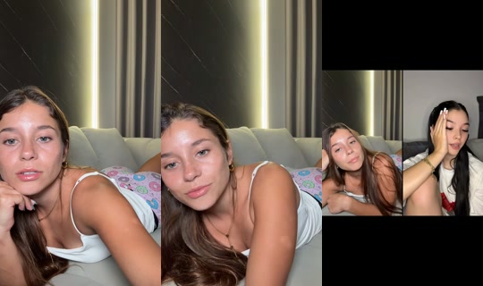 eatingwithsofiapopu TikTok Live — Sep 24, 2026, 5:37 PM