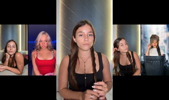 eatingwithsofiapopu TikTok Live — Oct 5, 2026, 9:18 AM