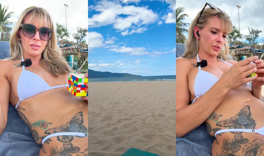 eazye0007 TikTok Live — Aug 24, 2026, 7:17 AM