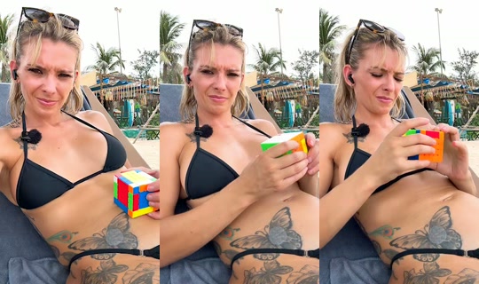 eazye0007 TikTok Live — Aug 25, 2026, 7:15 AM