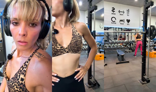 eazye0007 TikTok Live — Aug 29, 2026, 12:25 AM