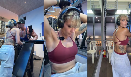 eazye0007 TikTok Live — Sep 2, 2026, 5:20 AM
