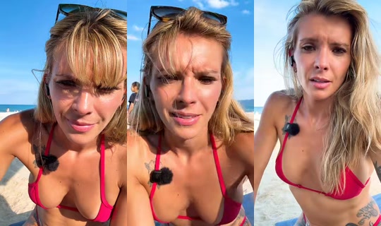 eazye0007 TikTok Live — Sep 2, 2026, 8:52 AM