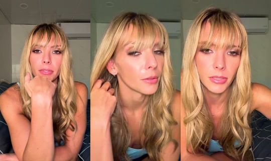 eazye0007 TikTok Live — Sep 27, 2026, 10:03 AM