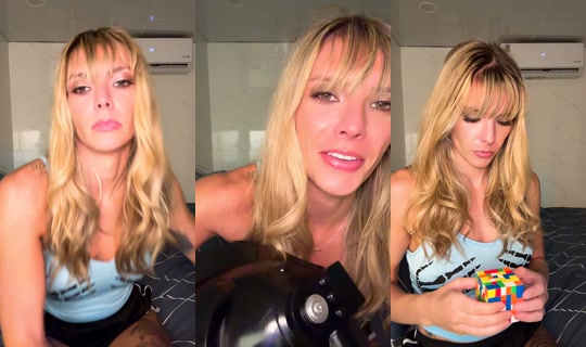 eazye0007 TikTok Live — Sep 27, 2026, 10:53 AM