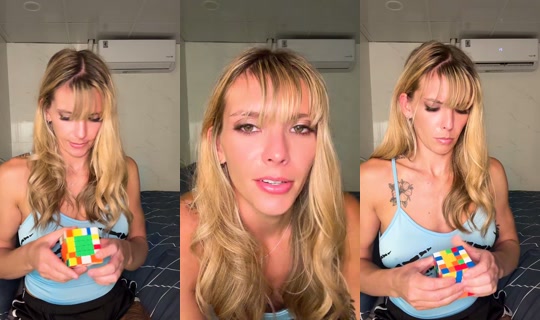 eazye0007 TikTok Live — Sep 27, 2026, 11:44 AM