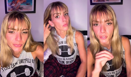 eazye0007 TikTok Live — Oct 5, 2026, 6:57 AM
