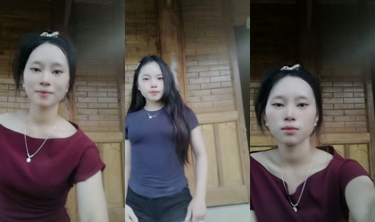 eb.qunh0 TikTok Live — Aug 20, 2026, 9:57 AM