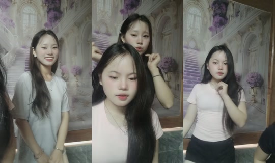 eb.qunh0 TikTok Live — Aug 21, 2026, 2:27 AM
