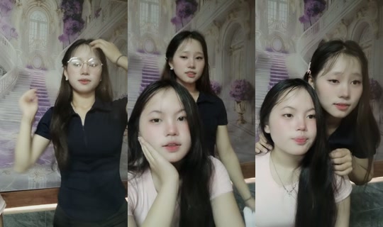 eb.qunh0 TikTok Live — Aug 21, 2026, 3:18 AM