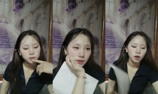eb.qunh0 TikTok Live — Aug 21, 2026, 5:03 AM