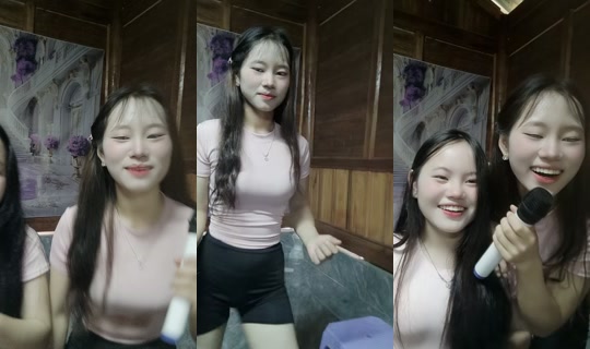 eb.qunh0 TikTok Live — Aug 23, 2026, 2:13 AM