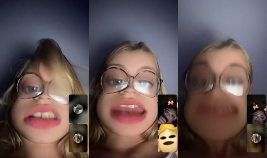eb4947262sz TikTok Live — Sep 6, 2026, 10:30 PM