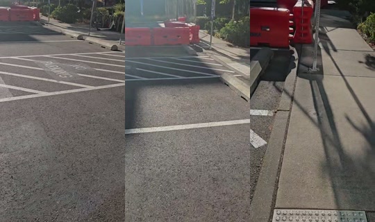 ebays_alt TikTok Live — Aug 21, 2026, 12:52 AM