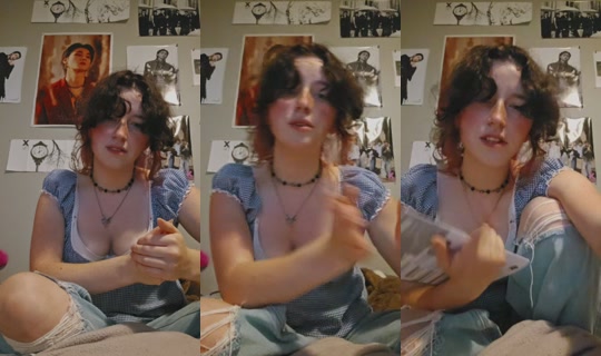ebays_alt TikTok Live — Sep 13, 2026, 4:02 AM