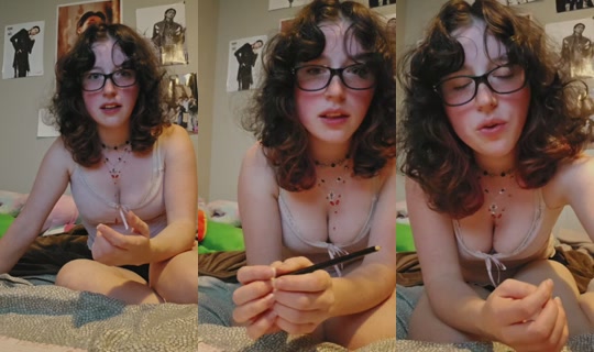 ebays_alt TikTok Live — Oct 1, 2026, 7:29 AM