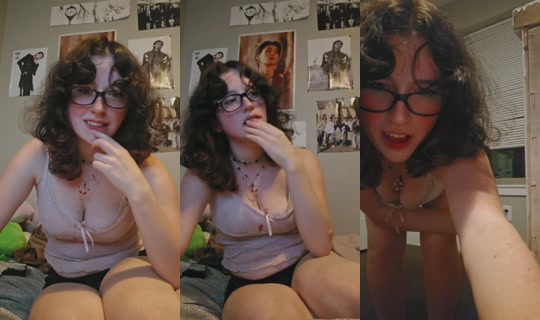 ebays_alt TikTok Live — Oct 1, 2026, 8:45 AM