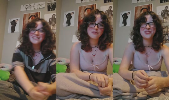 ebays_alt TikTok Live — Oct 1, 2026, 9:49 AM