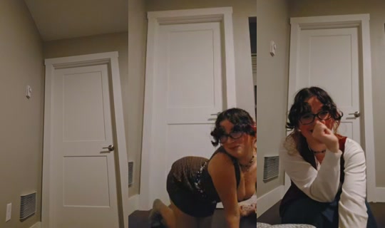 ebays_alt TikTok Live — Oct 4, 2026, 3:42 AM