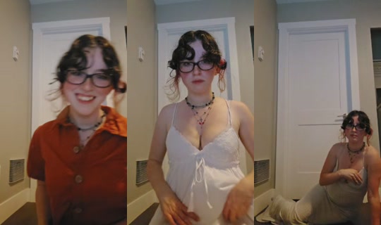 ebays_alt TikTok Live — Oct 4, 2026, 4:32 AM