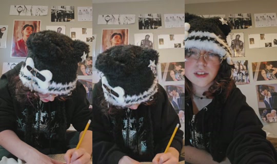ebays_alt TikTok Live — Oct 7, 2026, 10:11 PM