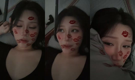 ebe_m72 TikTok Live — Sep 23, 2026, 8:11 AM
