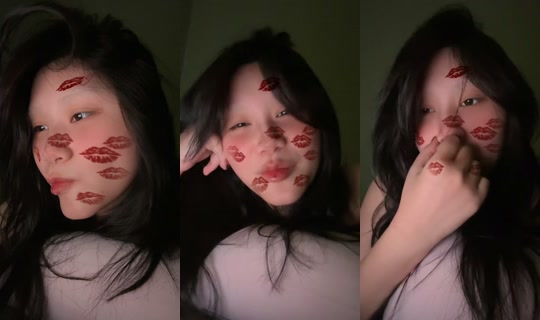 ebe_m72 TikTok Live — Oct 1, 2026, 1:35 PM