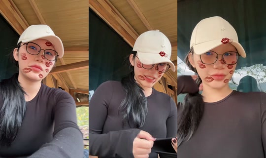 ebe_m72 TikTok Live — Oct 3, 2026, 11:47 PM