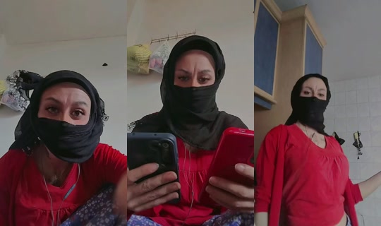 ebo.044 TikTok Live — Aug 23, 2026, 4:33 AM