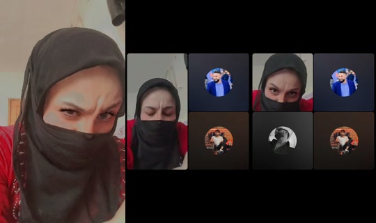 ebo.044 TikTok Live — Aug 23, 2026, 5:20 AM