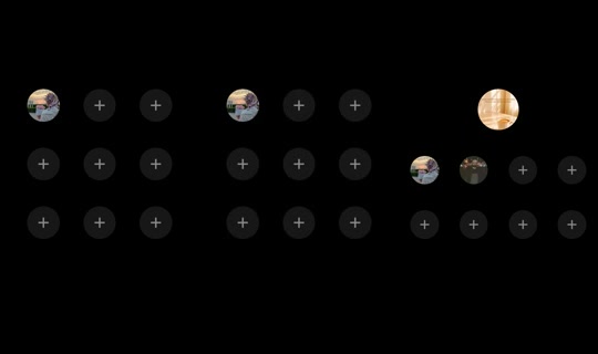 ebo.044 TikTok Live — Aug 23, 2026, 6:04 PM