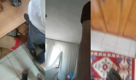 ebo.044 TikTok Live — Aug 24, 2026, 8:32 AM