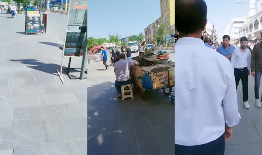 ebo.044 TikTok Live — Aug 24, 2026, 10:44 AM