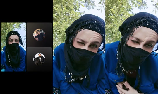 ebo.044 TikTok Live — Aug 24, 2026, 11:13 AM