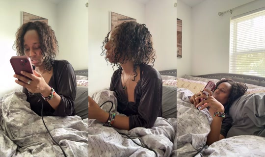ebonaaeee TikTok Live — Sep 30, 2026, 5:10 PM