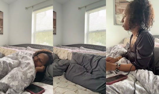 ebonaaeee TikTok Live — Sep 30, 2026, 6:01 PM