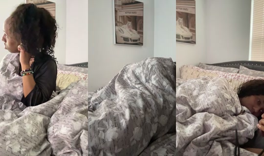 ebonaaeee TikTok Live — Sep 30, 2026, 10:09 PM