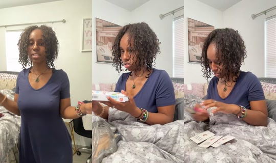 ebonaaeee TikTok Live — Oct 2, 2026, 2:31 PM